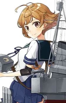 Oboro