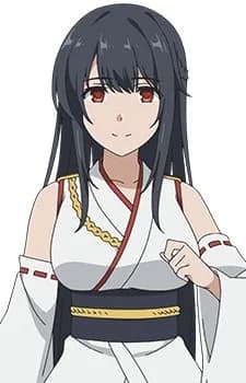 Fusou