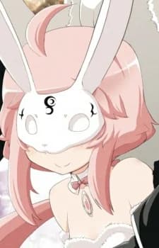 Lapin