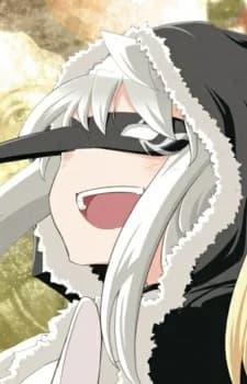 Corbeau