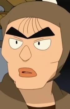 Dosukarasu