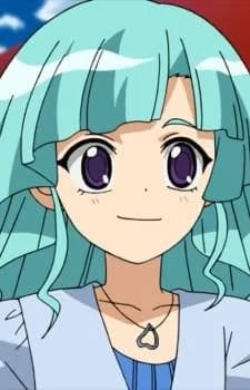 Yatomi, Saya