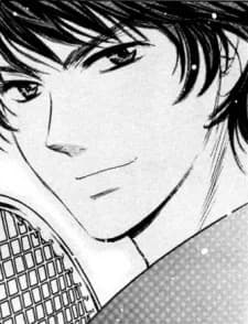 Hayashi, Kenichi