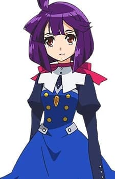 Hoshino, Kikko