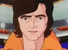 Shima, Sentarou