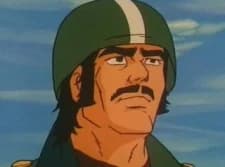 Arafune