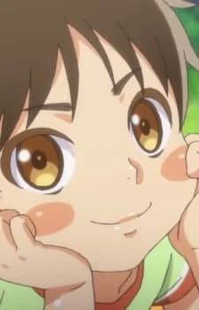 Enokawa, Haruto