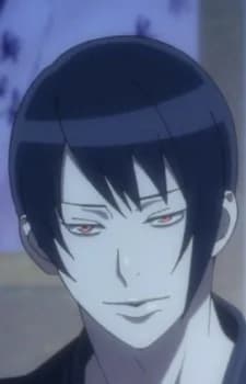 Chigiri, Yonaga