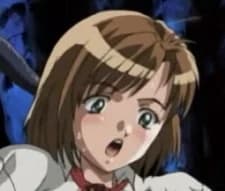 Amano, Kirara