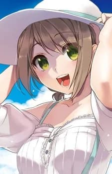 Sagara, Mayu