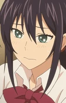 Iida, Kotori