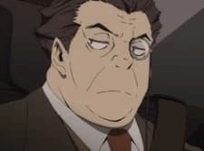 Yagiri, Seitarou