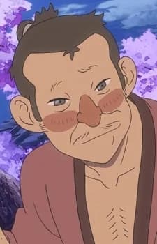 Yoshirou