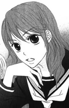 Tagami, Michika