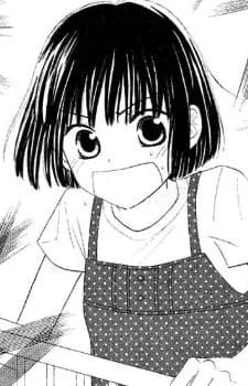 Miyakawa, Nanami