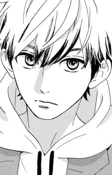 Aioi, Isshin