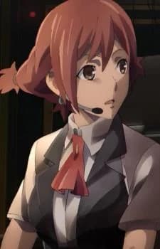 Takeda, Hibari