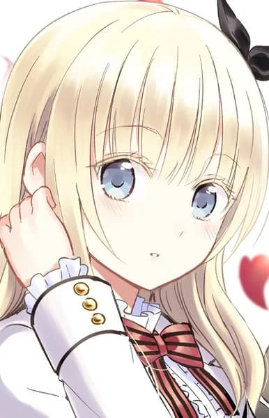 Persia, Juliet