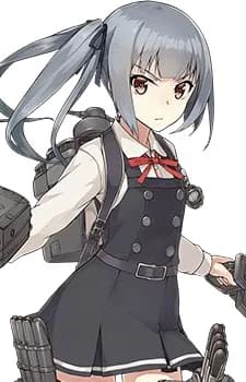 Kasumi