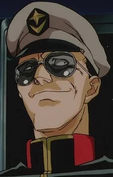 Nakoto, Nakaha