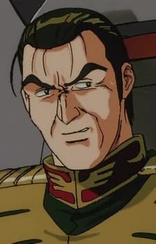 Glardle, Wily