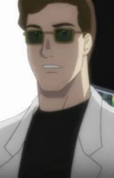 Onokida, Satoshi