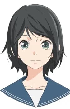 Yamamoto, Akari