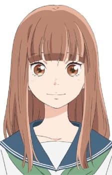 Ichihara, Yuna