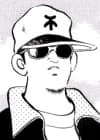Koga, Fujio