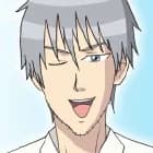 Saionji, Teruhiko