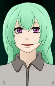 Seiran, Ruche
