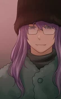 Yui, Claude