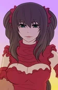 Taraka