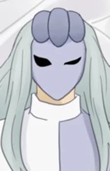 Manasvin