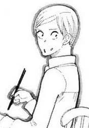 Sawada, Keiichi