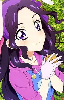 Shirakaba, Risa