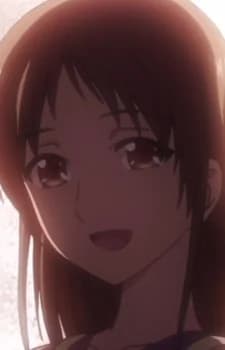 Tomori, Mother