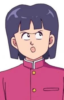 Monohoshi, Dai