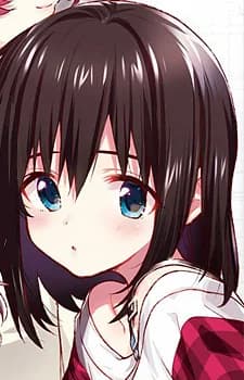 Kirai, Hikako