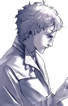 Paul, John