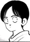 Shima, Osamu