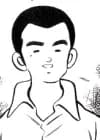 Yanagi, Morimichi