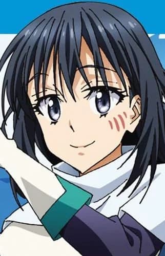 Izawa, Shizue