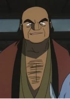 Benitsubaki
