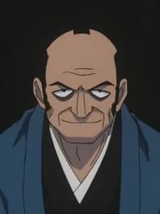 Hehachiro