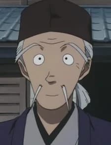 Sharakusai, Tonto