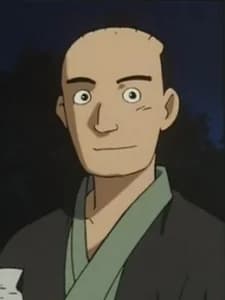 Zenzou