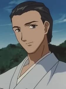 Hiraga, Genkai