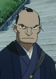 Yoshikawa, Jugo
