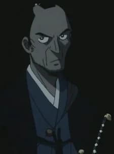 Yoshikawa, Zenshichi